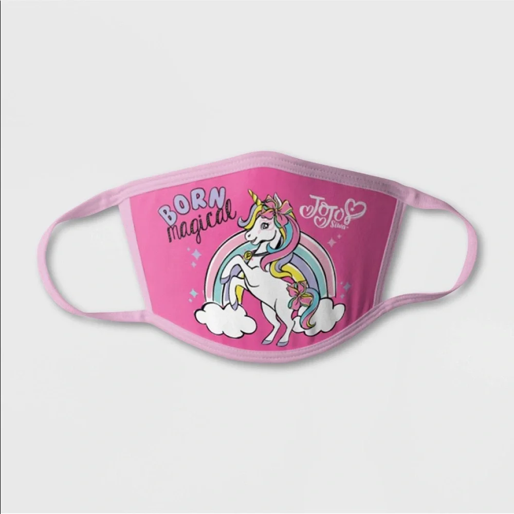JoJo Siwa nwt jojo